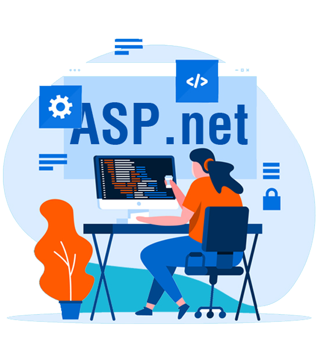 php development company